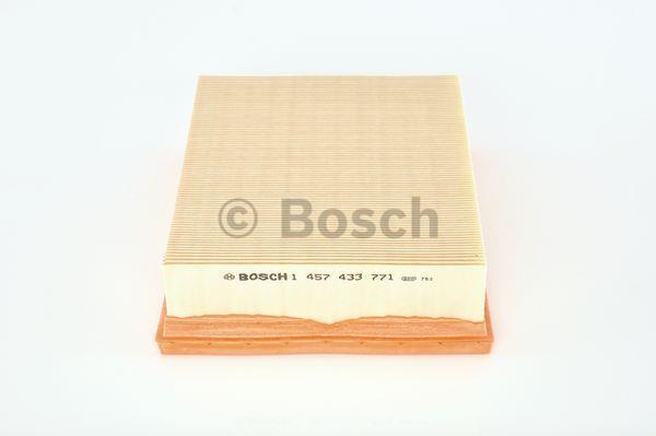 Air filter Bosch 1 457 433 771