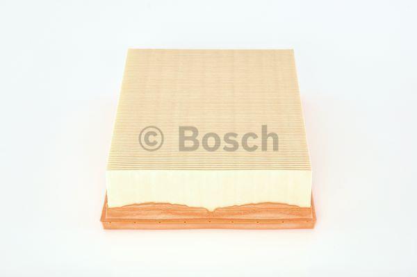Bosch Air filter – price [object Object] PLN