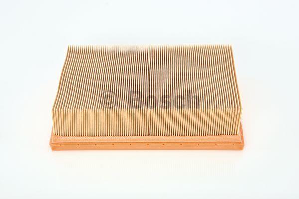 Buy Bosch 1457433771 – good price at EXIST.AE!