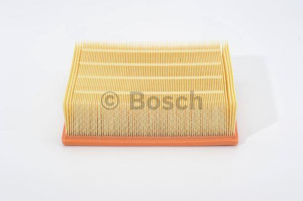 Buy Bosch 1457433772 – good price at EXIST.AE!