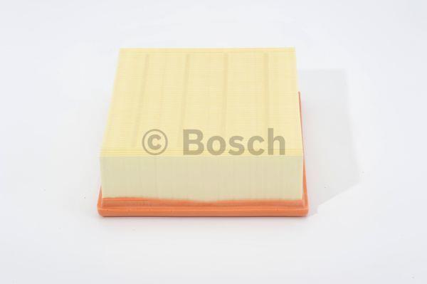 Bosch Air filter – price 60 PLN