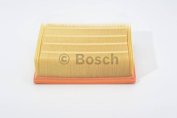 Buy Bosch 1 457 433 772 at a low price in United Arab Emirates!