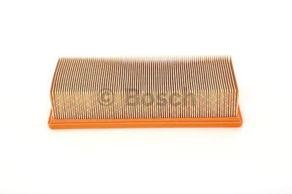 Bosch Air filter – price [object Object] PLN