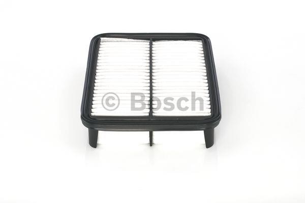 Air filter Bosch 1 457 433 784