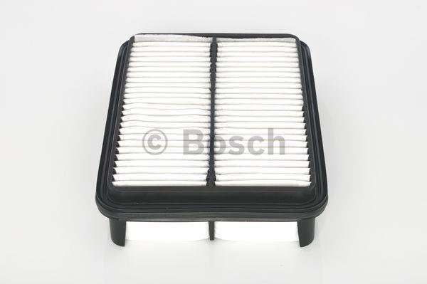 Air filter Bosch 1 457 433 952