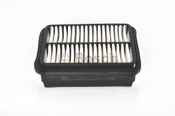 Air filter Bosch 1 457 433 953