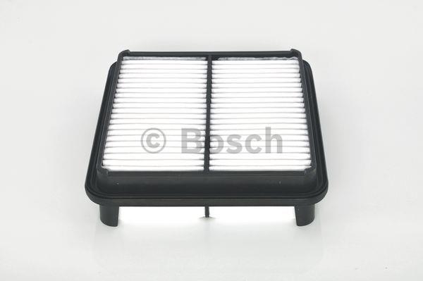 Bosch Air filter – price 43 PLN