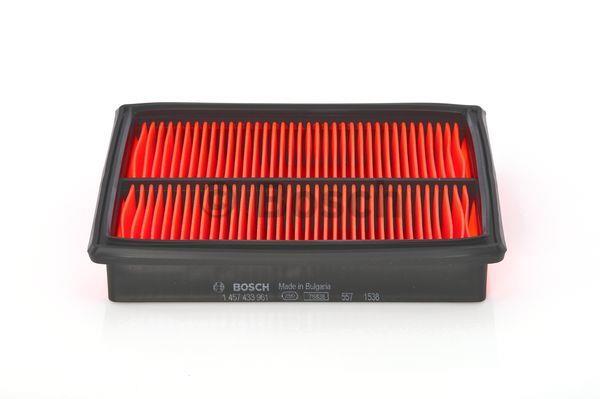 Buy Bosch 1457433961 – good price at EXIST.AE!