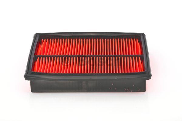 Bosch Air filter – price [object Object] PLN