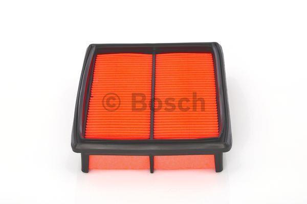 Bosch Air filter – price [object Object] PLN
