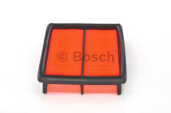Buy Bosch 1 457 433 961 at a low price in United Arab Emirates!