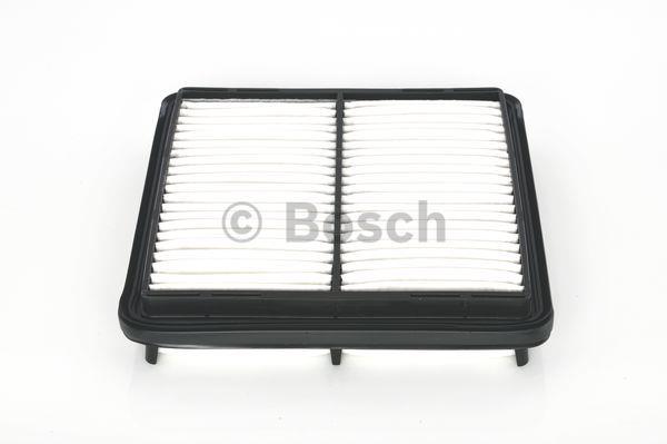 Bosch Air filter – price 23 PLN