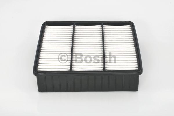 Air filter Bosch 1 457 433 969