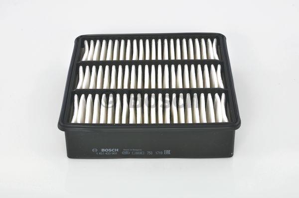 Buy Bosch 1457433969 – good price at EXIST.AE!