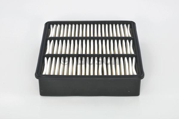 Air filter Bosch 1 457 433 969