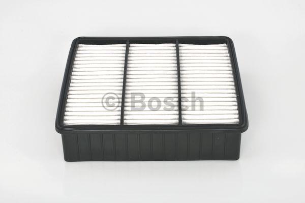 Buy Bosch 1457433969 – good price at EXIST.AE!