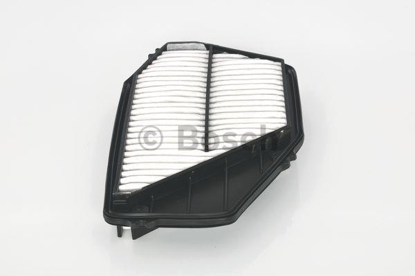 Bosch Air filter – price 56 PLN