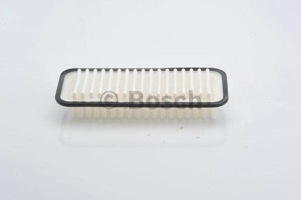 Buy Bosch 1457433971 – good price at EXIST.AE!