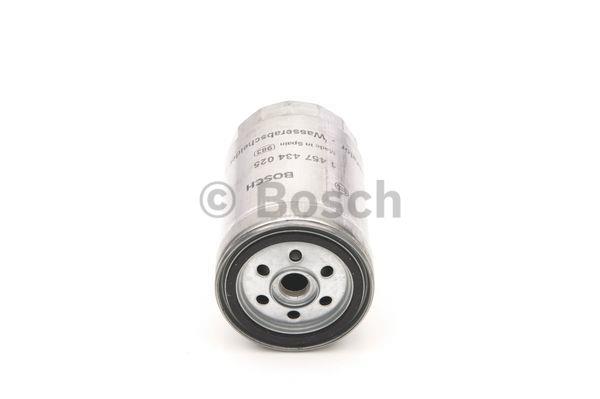 Buy Bosch 1457434025 – good price at EXIST.AE!