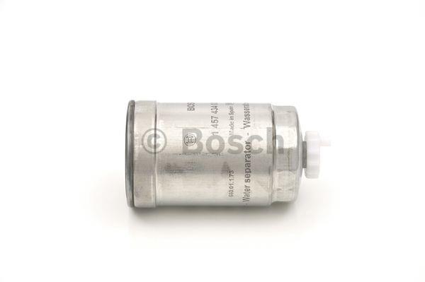 Buy Bosch 1 457 434 025 at a low price in United Arab Emirates!