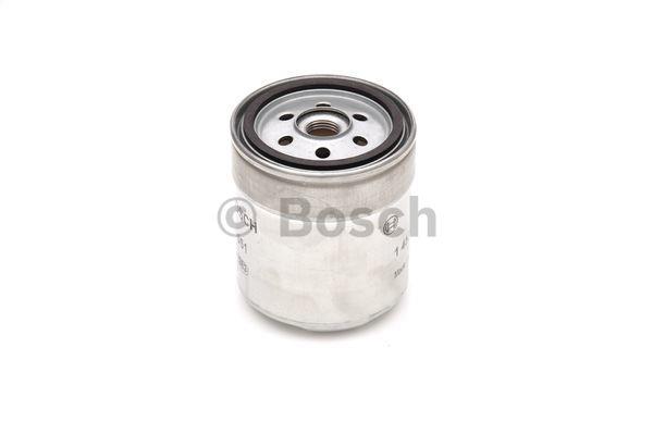 Buy Bosch 1 457 434 051 at a low price in United Arab Emirates!