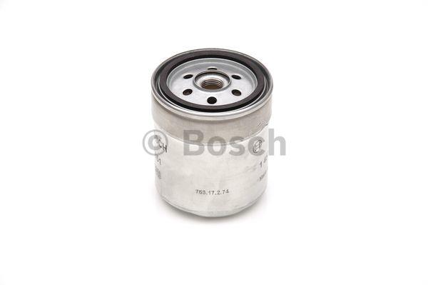 Buy Bosch 1 457 434 051 at a low price in United Arab Emirates!