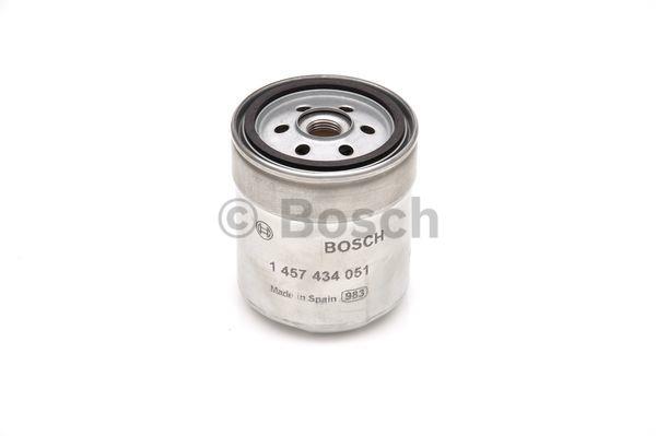 Bosch Fuel filter – price [object Object] PLN