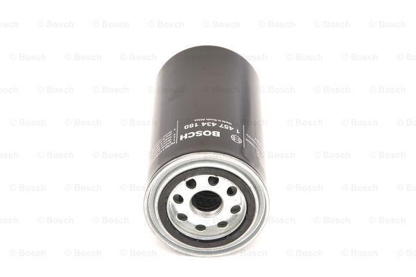 Bosch Fuel filter – price 36 PLN