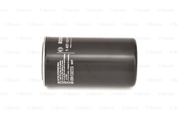 Buy Bosch 1457434180 – good price at EXIST.AE!