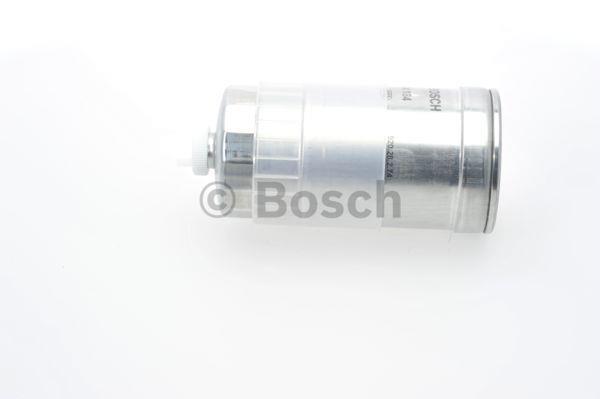 Buy Bosch 1 457 434 184 at a low price in United Arab Emirates!