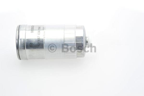 Buy Bosch 1457434184 – good price at EXIST.AE!