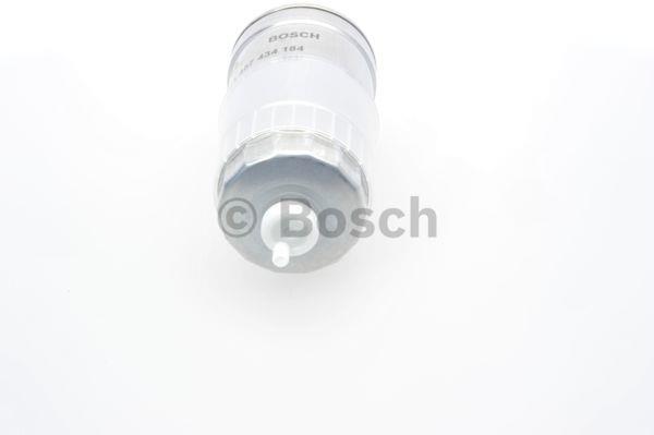 Fuel filter Bosch 1 457 434 184