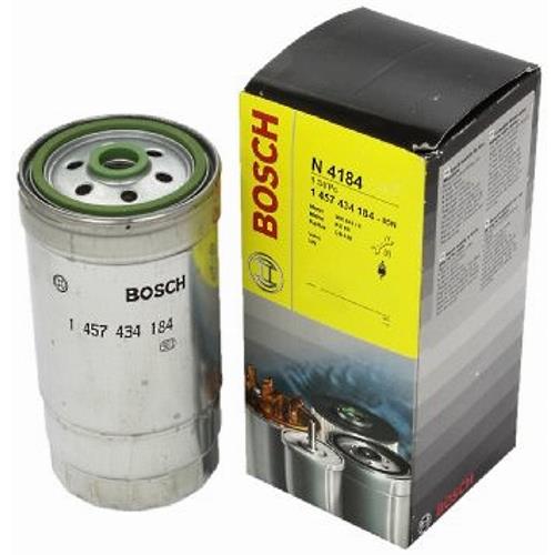 Buy Bosch 1 457 434 184 at a low price in United Arab Emirates!
