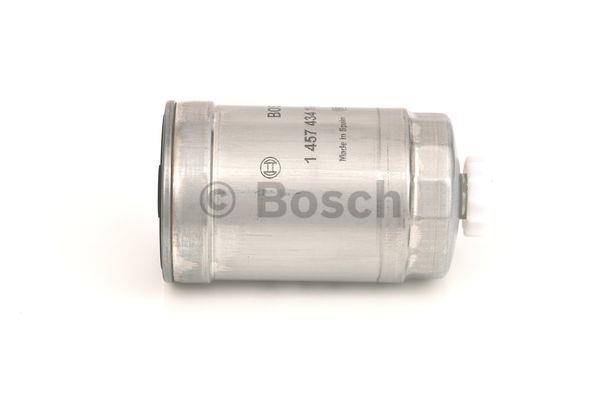 Buy Bosch 1457434194 – good price at EXIST.AE!