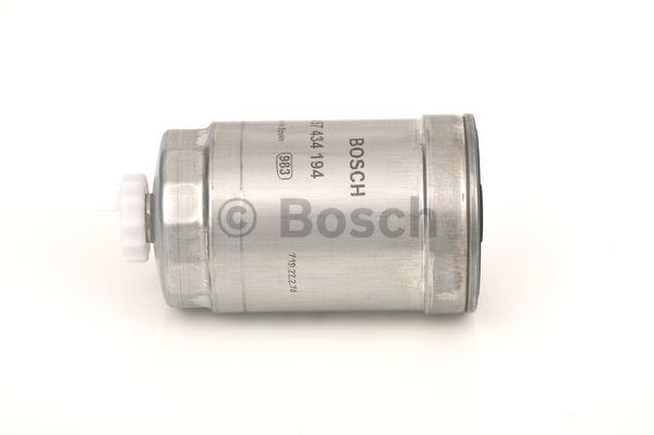 Buy Bosch 1 457 434 194 at a low price in United Arab Emirates!
