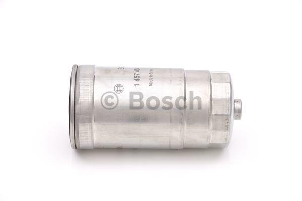 Buy Bosch 1457434198 – good price at EXIST.AE!