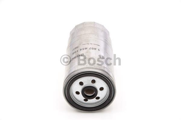 Buy Bosch 1 457 434 198 at a low price in United Arab Emirates!
