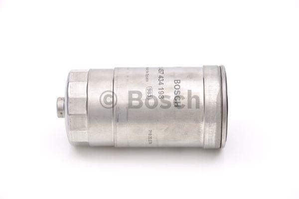 Buy Bosch 1457434198 – good price at EXIST.AE!