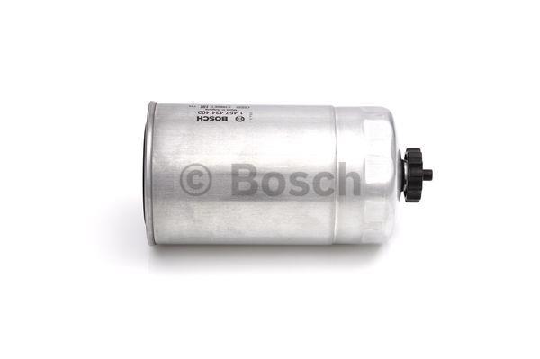 Buy Bosch 1 457 434 402 at a low price in United Arab Emirates!
