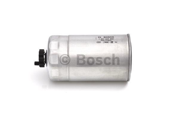 Buy Bosch 1457434402 – good price at EXIST.AE!