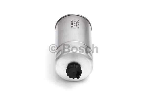 Buy Bosch 1457434402 – good price at EXIST.AE!