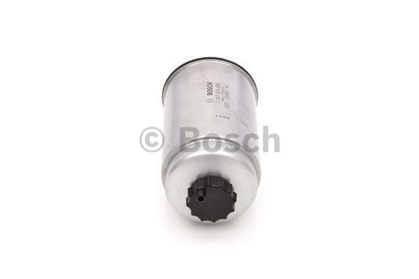 Bosch Fuel filter – price [object Object] PLN