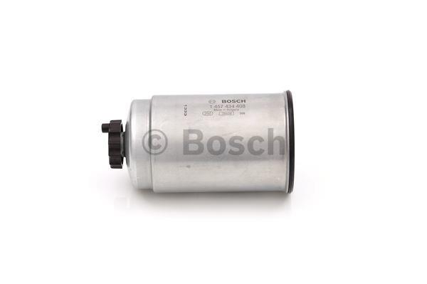 Buy Bosch 1 457 434 408 at a low price in United Arab Emirates!