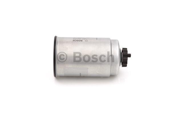 Buy Bosch 1457434408 – good price at EXIST.AE!