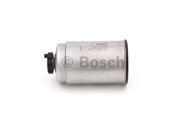 Buy Bosch 1457434408 – good price at EXIST.AE!