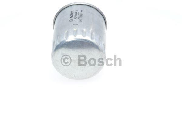 Buy Bosch 1457434416 – good price at EXIST.AE!