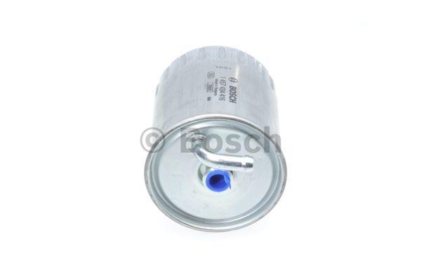 Buy Bosch 1 457 434 416 at a low price in United Arab Emirates!