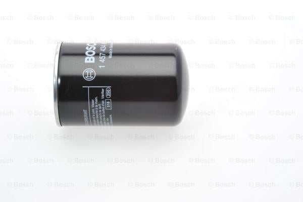 Buy Bosch 1457434421 – good price at EXIST.AE!