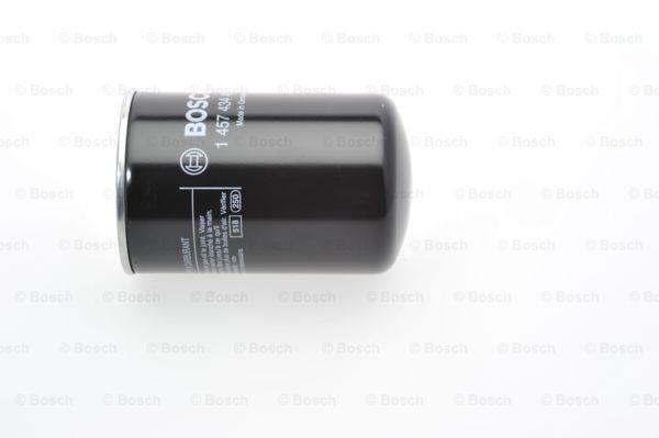 Buy Bosch 1 457 434 421 at a low price in United Arab Emirates!