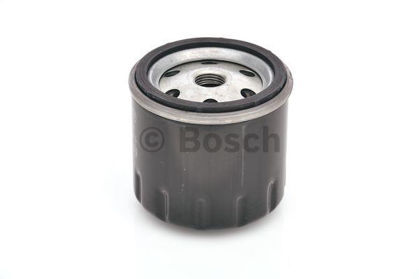 Buy Bosch 1 457 434 433 at a low price in United Arab Emirates!